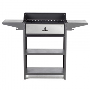 Мангал Family Optima Grill