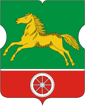 Беговой