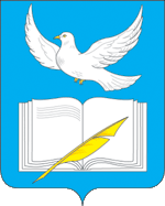 Внуковское, поселение