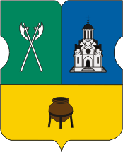Таганский
