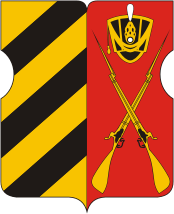 Дорогомилово