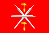 Тульская область