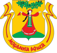 Марьина роща