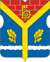 Бескудниковский