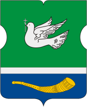 Свиблово