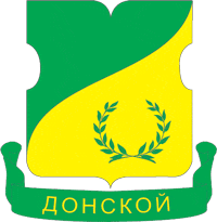 Донской