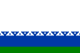 Ненецкий АО