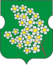 Черёмушки