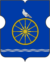 Алексеевский