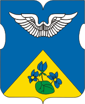 Покровское-Стрешнево