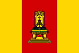 Тверская область