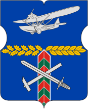Бабушкинский
