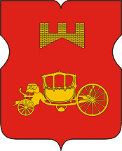 Аэропорт