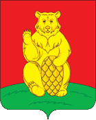 Михайлово-Ярцевское поселение
