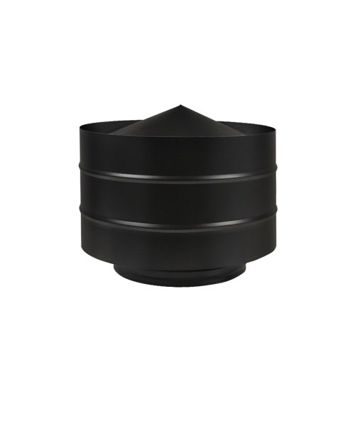 Дефлектор BLACK