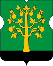 Нагатино-Садовники