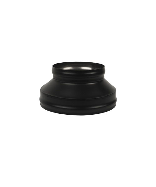 Конус BLACK