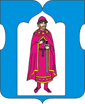Даниловский