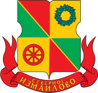 Измайлово Северное
