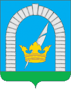 Рязановское поселение