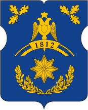 Филёвский парк