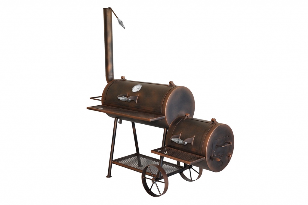 smoker-1500-gold.jpg smoker-1500-gold.jpg