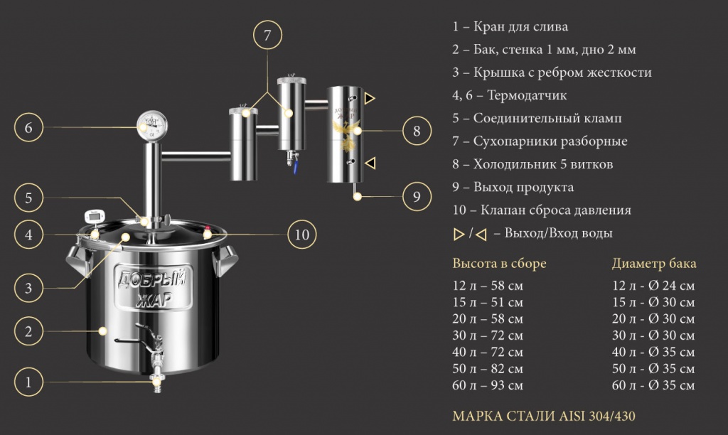 E`kstra-Lyuks-PRO-shema-22.45.29.jpg