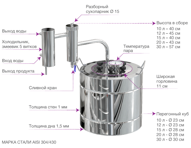 mechta_shema(1).jpg