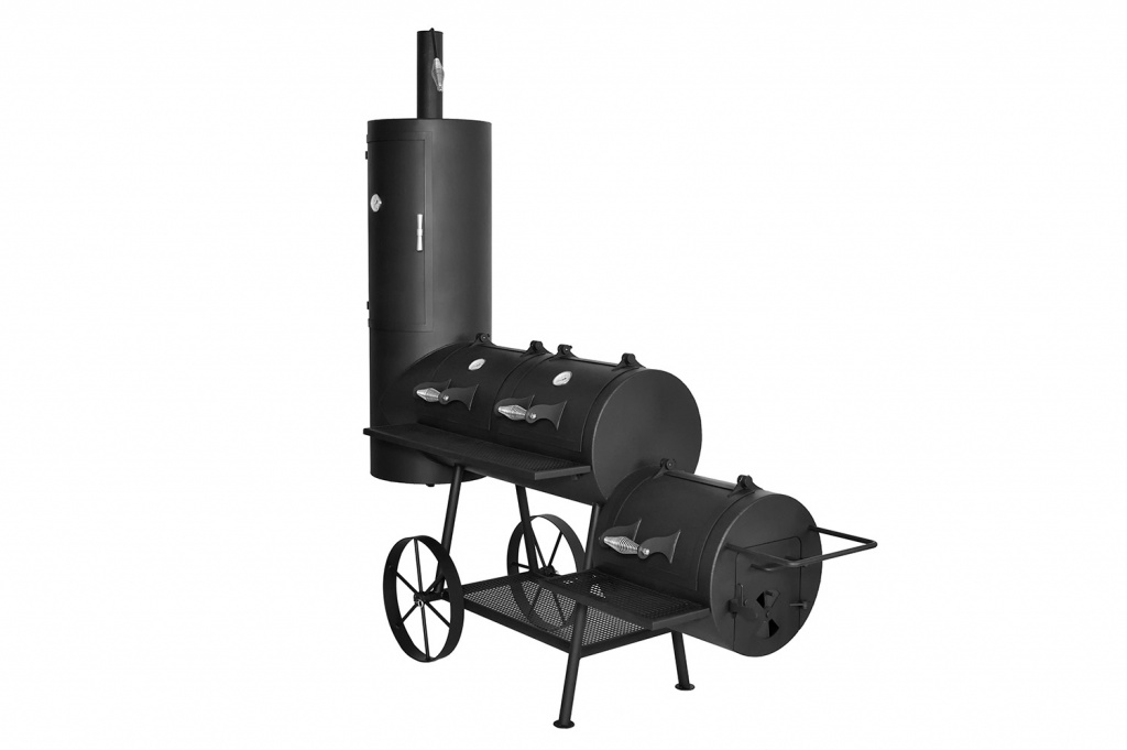 smoker4-1500.jpg smoker4-1500.jpg