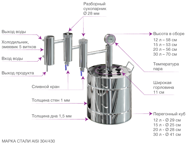 lokomoriv_shema(1).jpg